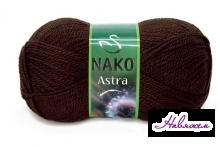 Astra Nako-1182